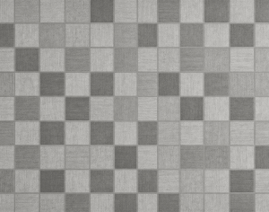ModernModern Rug