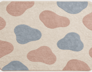 ModernChildren's Rug