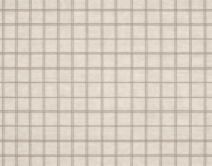 ModernModern Rug