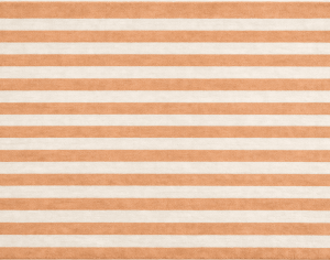 ModernModern Rug