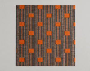 ModernModern Rug