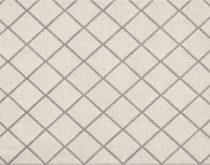 ModernModern Rug