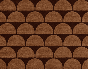 New Chinese StyleChinese Carpet