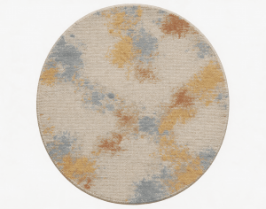 ModernChildren's Rug