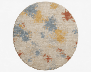 ModernChildren's Rug
