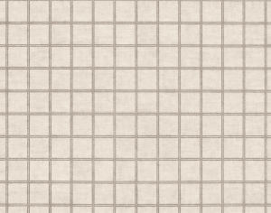 ModernModern Rug