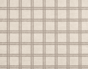 ModernModern Rug