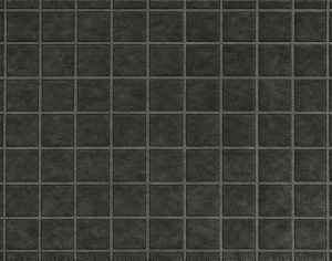 ModernModern Rug