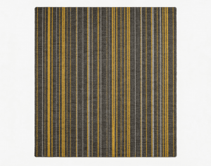 ModernModern Rug