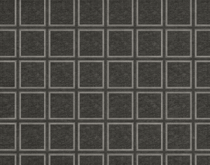 ModernModern Rug