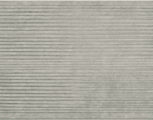ModernModern Rug