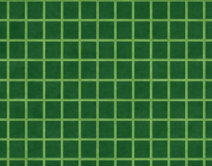 ModernModern Rug