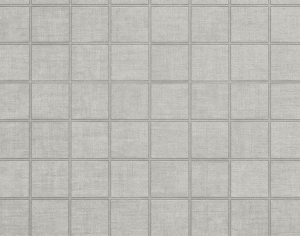 ModernModern Rug