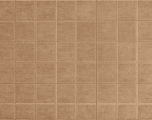ModernModern Rug