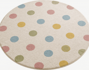 ModernChildren's Rug