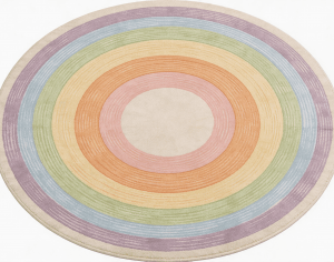 ModernChildren's Rug
