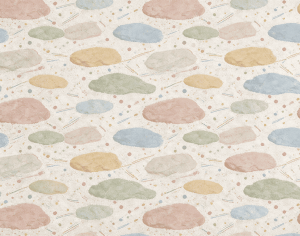 ModernChildren's Rug
