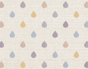 ModernChildren's Rug