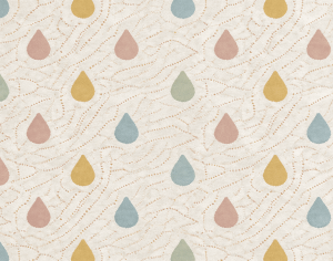 ModernChildren's Rug