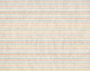ModernModern Rug