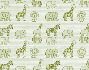 ModernChildren's Rug