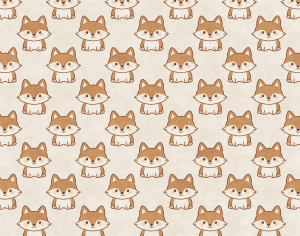 ModernChildren's Rug