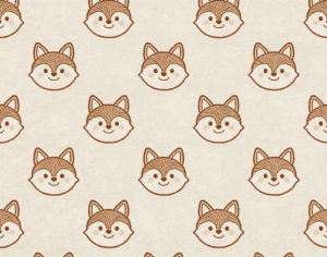 ModernChildren's Rug