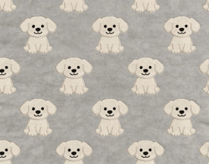 ModernChildren's Rug