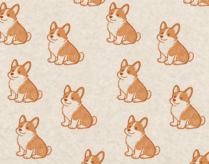 ModernChildren's Rug