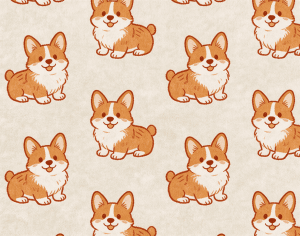 ModernChildren's Rug