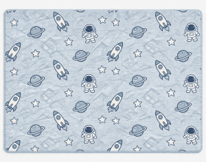 ModernChildren's Rug