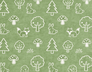ModernChildren's Rug
