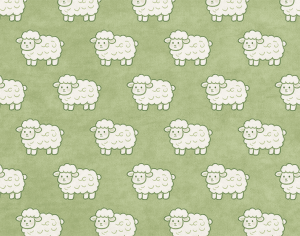 ModernChildren's Rug