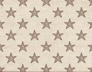 ModernChildren's Rug