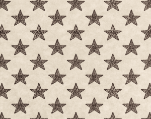 ModernChildren's Rug