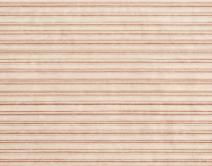 ModernModern Rug