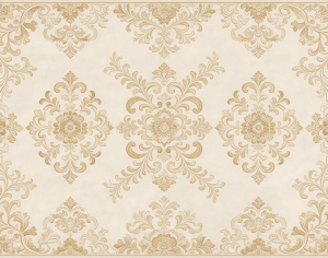 New Chinese StyleChinese Carpet