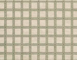 ModernModern Rug