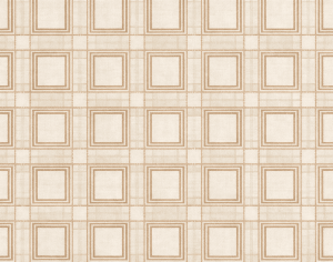 ModernModern Rug