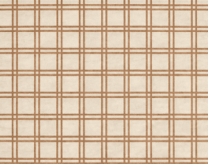 ModernModern Rug
