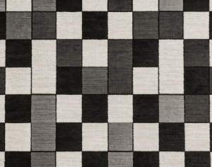 ModernModern Rug