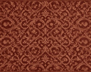 New Chinese StyleChinese Carpet