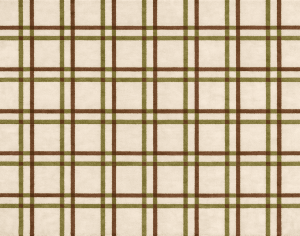 ModernModern Rug