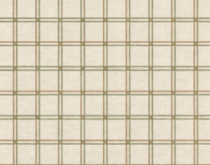 ModernModern Rug