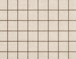 ModernModern Rug