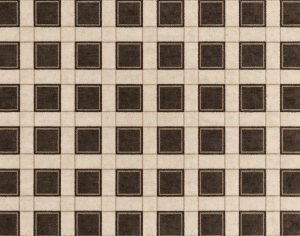 ModernModern Rug