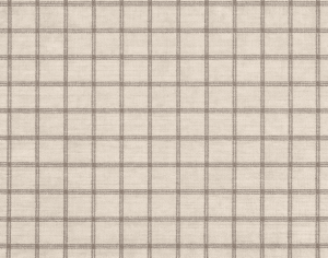 ModernModern Rug