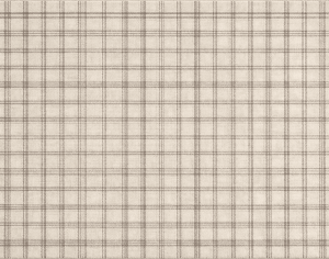 ModernModern Rug