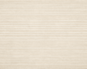 ModernModern Rug