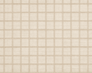 ModernModern Rug